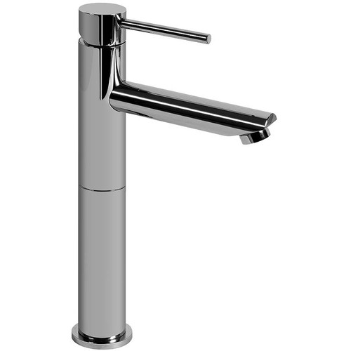 Graff G-6106-LM41-PC M.E. 25