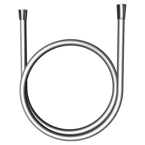 SILVERJET Hose 63 inch CHRM