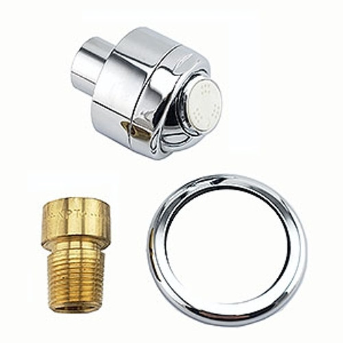 Hansa 0441 0100 0017