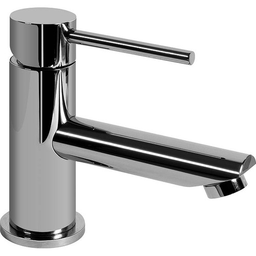 Graff G-6102-LM41-PC M.E. 25