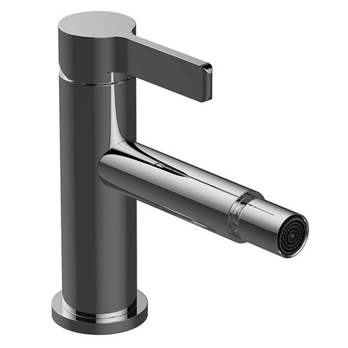 Graff G-6760-LM46-OB Terra Bidet Set , Olive Bronze