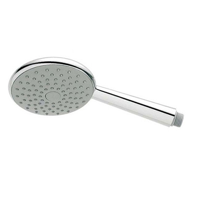 XL Space 120 Handshower