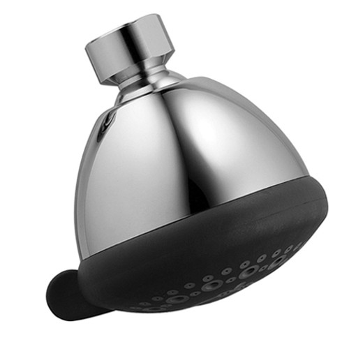 HANSANOVAJET-S Shower Head - 3 Function HANSANOVAJET-S Shower Head - 3 Function