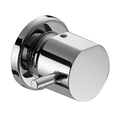 HANSASTELA Trim Kit for Volume Control Valves HANSASTELA Trim Kit for Volume Control Valves