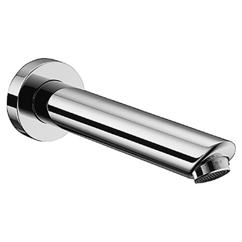Hansa - 5250 2100 0017 - HANSAVANTIS Tub Spout