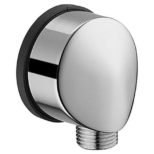 HANSA - 5252 0100 0017 - Wall Elbow Supply