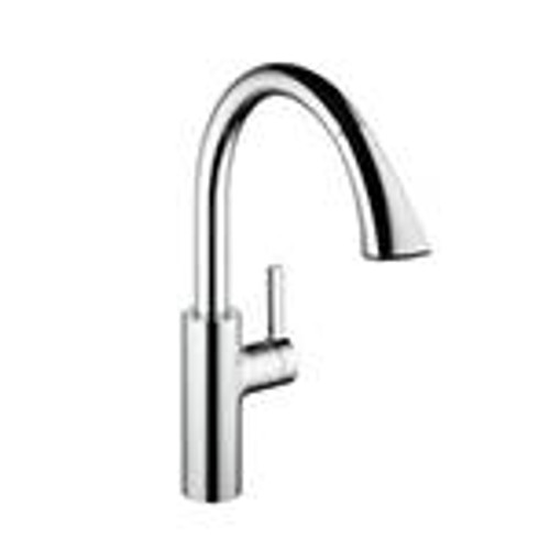 KWC 10.181.003.000 KWC 10.181.003.000