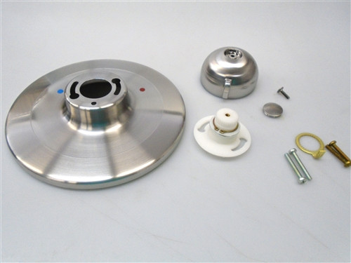 KWC - K.21.P4.00.127