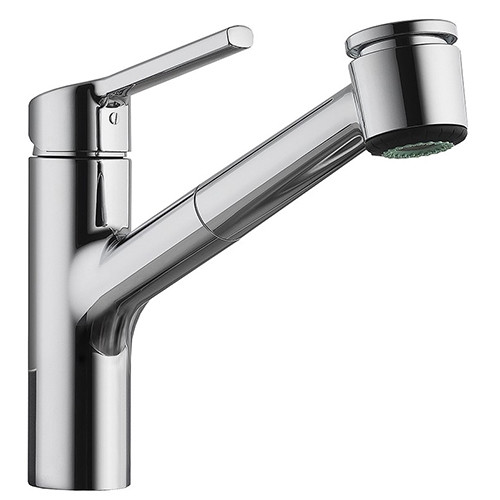 KWC 10.441.033.000 KWC 10.441.033.000