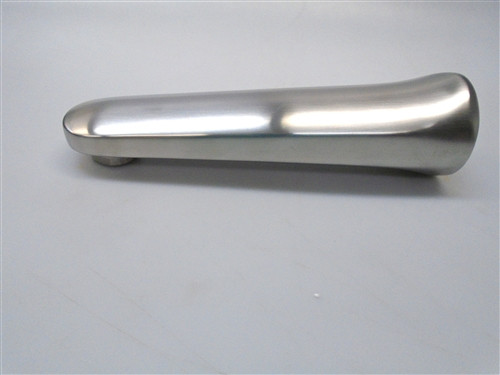 KWC - K.26.90.03.127