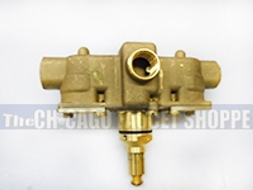 KWC - K.38.H7.90.931 KWC - K.38.H7.90.931