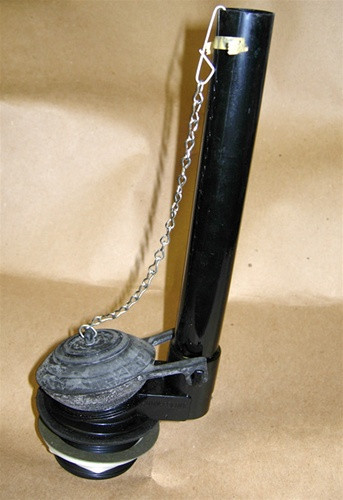 Kohler® - 30674 Flush Valve Kit