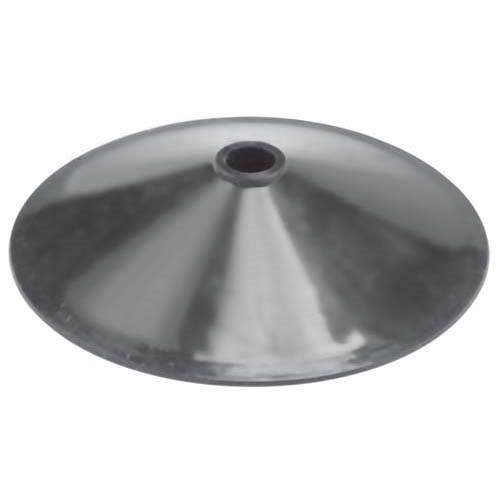 Mifab MI-GARD-4-FLAP 4" FLOOR DRAIN TRAP GUARD FLAP