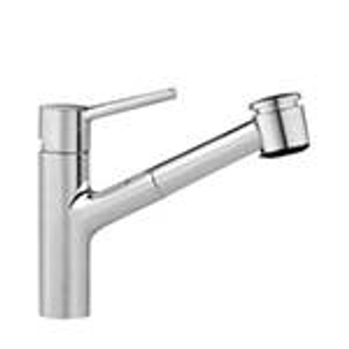 KWC 10.211.033.000 KWC 10.211.033.000