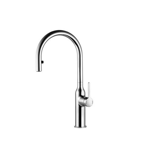 KWC 10.261.102.000 KWC 10.261.102.000