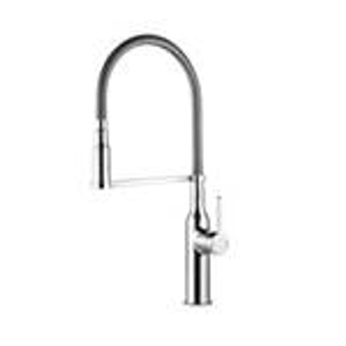 KWC 10.261.432.127 KWC 10.261.432.127