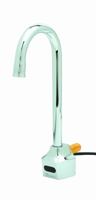 T&S Brass EC-3101-XP-LF10