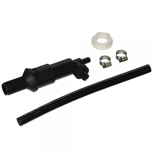 Sloan BL100504-C-K - Lower Supply for M-102540-C only