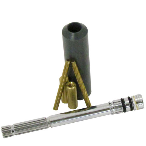 Speakman RPG03-0366-RCP - SPINDLE GROUP 1-1/2” LONGER