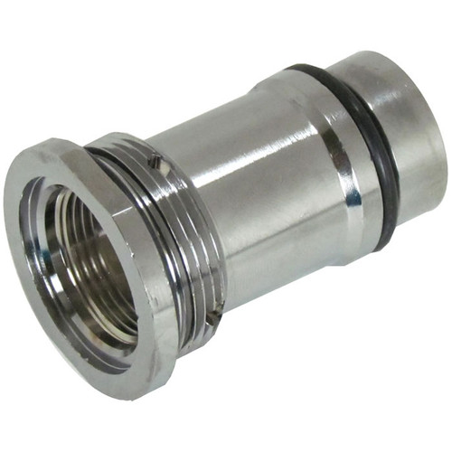 Speakman RPG05-0620-RCP - METERING TO CERAMICS TRANSITION PIECE