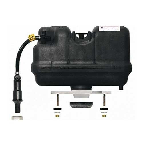 Sloan M-102540-F38 Flushmate Complete Replacement System 1 PC Am Std 2042.017, Corona 30633