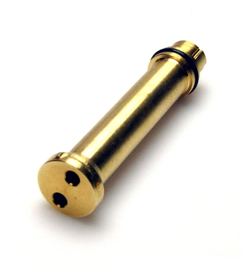 Metal Replacement Long Seat for Milwaukee / Carefree Shower Valves