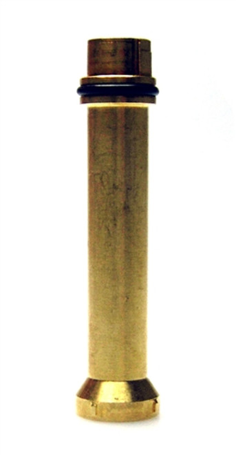 Metal Replacement Seat for Milwaukee / Carefree Shower Valves