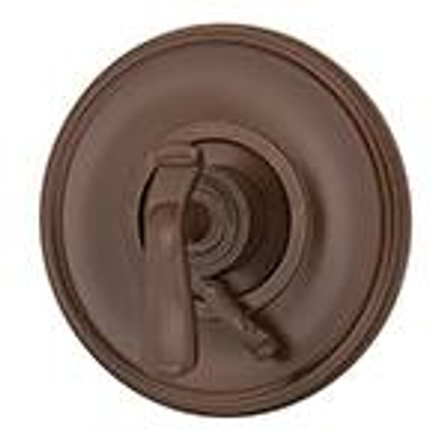 Symmons S-5100-ORB-TRM Winslet Shower Valve Trim Symmons S-5100-ORB-TRM Winslet Shower Valve Trim