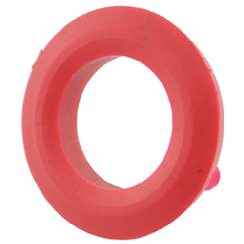 Crane Dialese Stem Washer