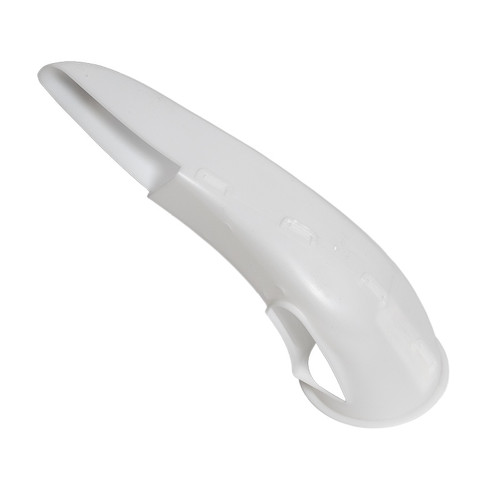 American Standard 738650-400.0070A CHAMPION HORN for 3225 BOWL