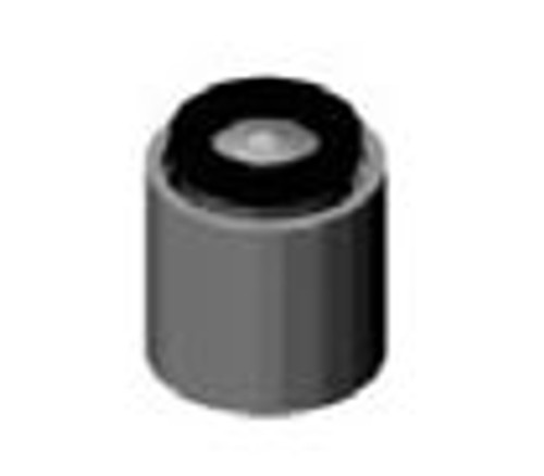 Dornbracht 04230101900-09 Aerator Dornbracht 04230101900-09 Aerator