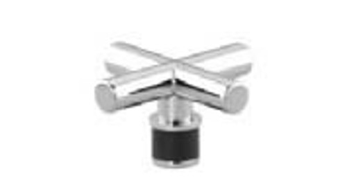 Dornbracht 04208900203-08 Cross-handle Dornbracht 04208900203-08 Cross-handle