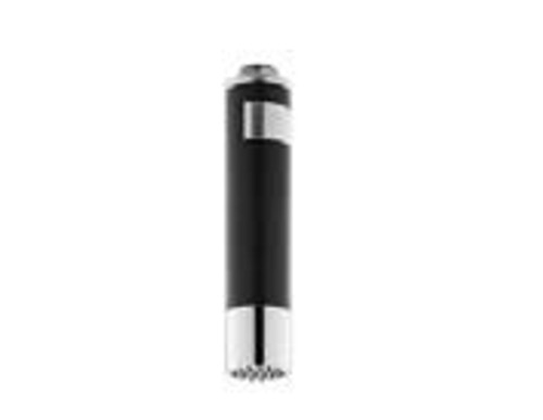 Dornbracht 04121109410-06 Platinum Matte Handspray Dornbracht 04121109410-06 Platinum Matte Handspray