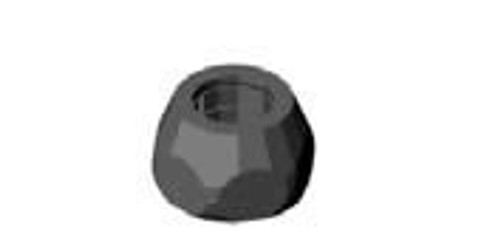 Dornbracht 04233003101-07 Compression Joint