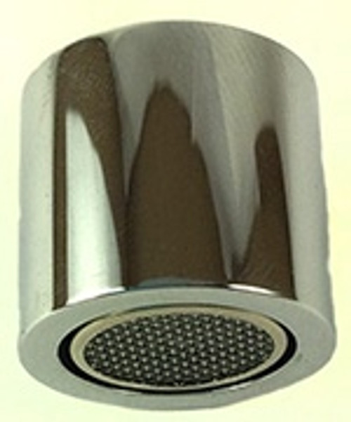 Dornbracht 90230101420-00 Aerator