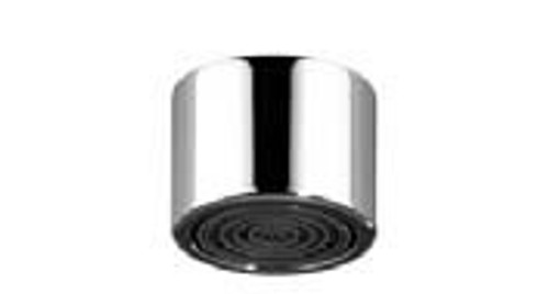 Dornbracht 90230102400-00 CP Aerator