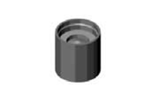 Dornbracht 90230102803-33 Aerator Dornbracht 90230102803-33 Aerator