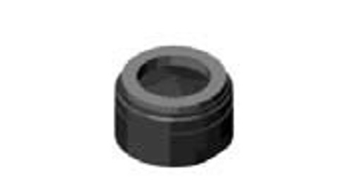 Dornbracht 90230111800-00 CP Class "C"  Aerator