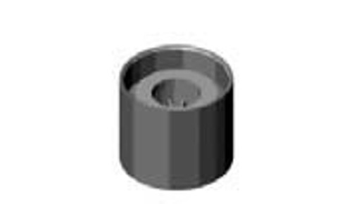 Dornbracht 90230106400-00 Aerator Dornbracht 90230106400-00 Aerator