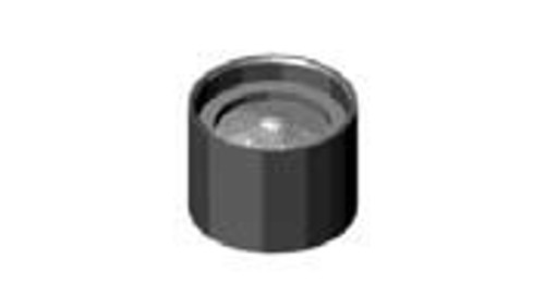 Dornbracht 90230100405-08 Aerator