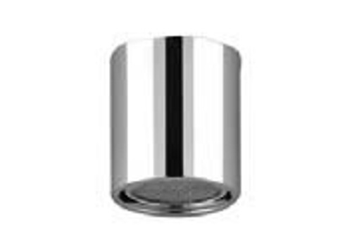 Dornbracht 90230102700-09 Aerator Dornbracht 90230102700-09 Aerator