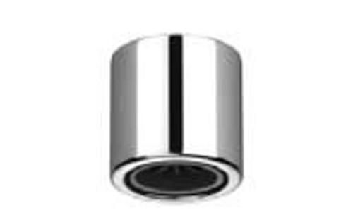 Dornbracht 90230102801-06 Aerator Dornbracht 90230102801-06 Aerator