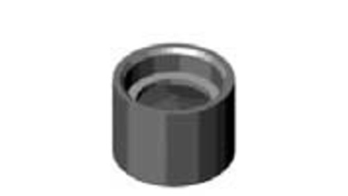 Dornbracht 90230100900-06 Aerator, Class ""C""