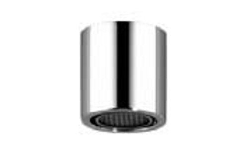 Dornbracht 90230102802-09 Aerator