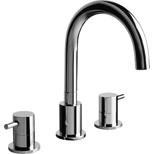 Graff G-6110-LM37B-SN M.E.