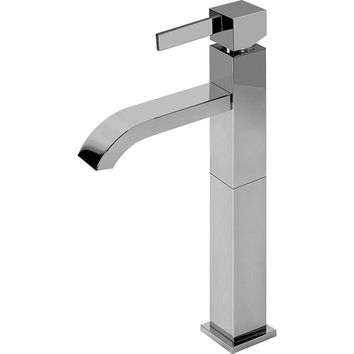 Graff G-6206-LM39M-SN Qubic Tre