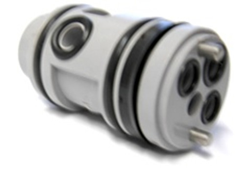 Gerber - Push Pull Style Cartridge for Tub/Shower or Kitchen Faucets