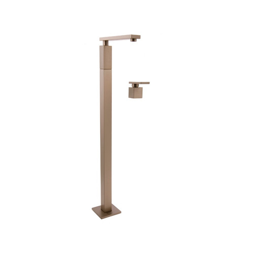 Graff G-3752-LM31-SN-T Graff G-3752-LM31-SN-T