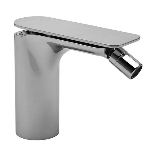 Graff G-6360-LM42M-BAU Sento Bidet Faucet, 24K Brushed Gold Plated