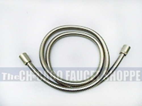 HANSA - 0412 0500 3417